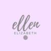 Ellen Elizabeth - @ellen4skidmore - Poshmark